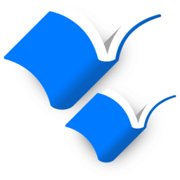 Storyist