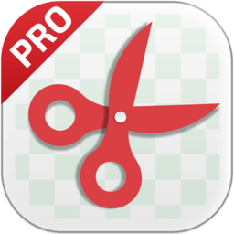 Super PhotoCut Pro