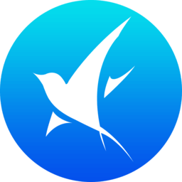 SyncBird