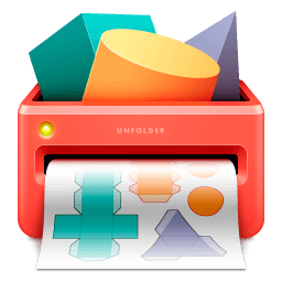 Unfolder
