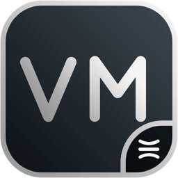 liquivid Video Merge