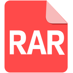 unnamed file.RAR