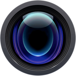 Anamorphic