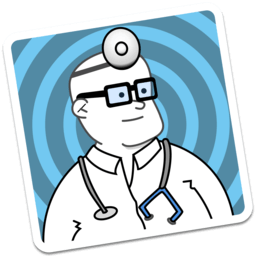 Docxtor