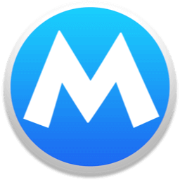 MarkEditor