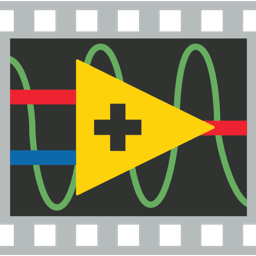 Ni LabVIEW