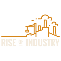 Rise of Industry