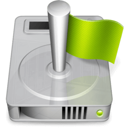 SMART Utility