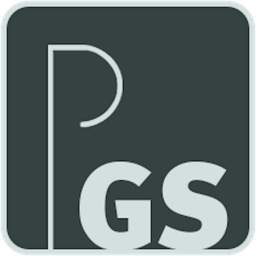 Picture Instruments Smart GPS Sync Pro