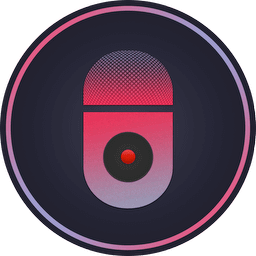 TunesKit Audio Capture