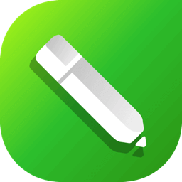 CorelDRAW