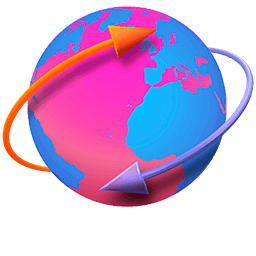 FoldersSynchronizer