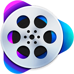 VideoProc