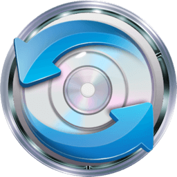 All Video Converter Pro