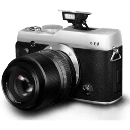 ImageExifEditor