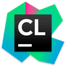 JetBrains CLion