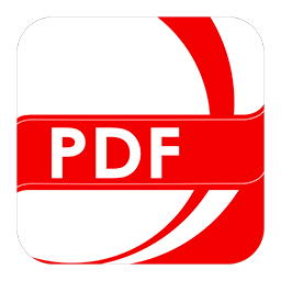 PDF Reader Pro