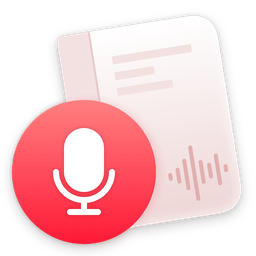 Simple Recorder Pro