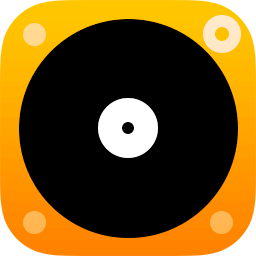 TurnTable