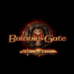 Baldur’s Gate