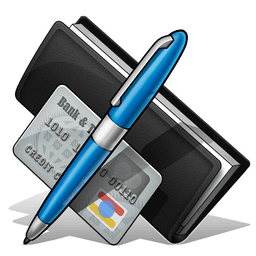 mac checkbook pro