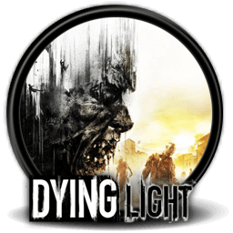 Dying Light