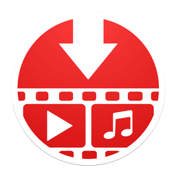 PullTube1