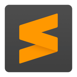 Sublime Text 4.4151 download the new