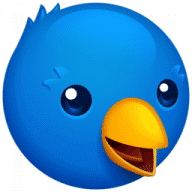 Twitterrific