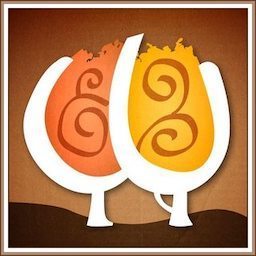 Wildermyth