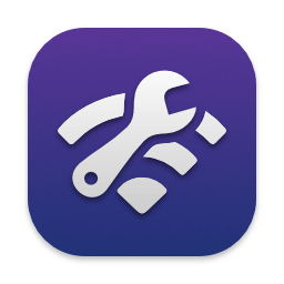 Airtool