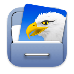 EagleFiler