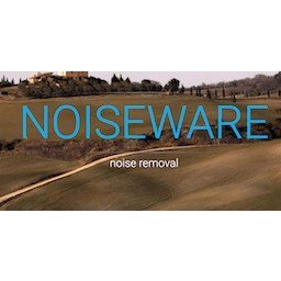 Imagenomic Noiseware for PS