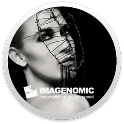 Imagenomic Portraiture for PS