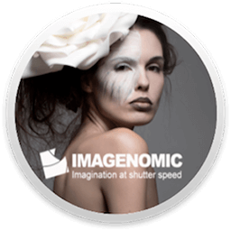 Imagenomic Professional Plugin Suite For Adobe Photoshop