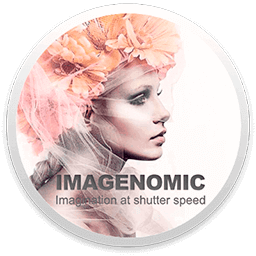 Imagenomic Realgrain for PS