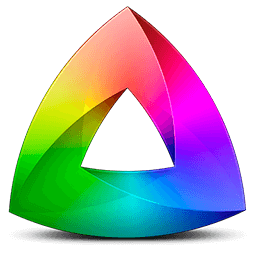Kaleidoscope