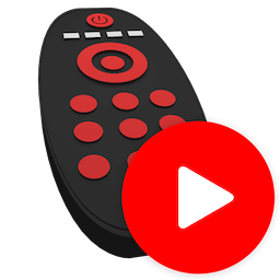 Clicker for YouTube