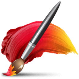 Corel Painter