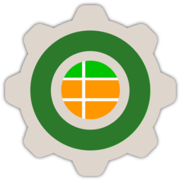 BatchOutput XLS
