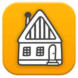 Home Inventory