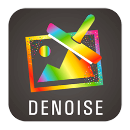 WidsMob Denoise