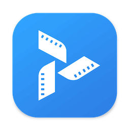 Tipard Mac Video Converter Ultimate