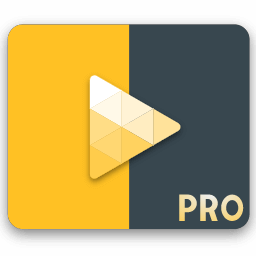 OmniPlayer Pro