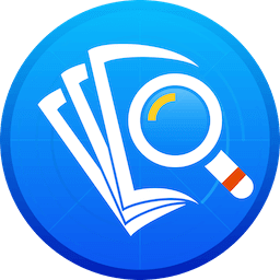 Advanced Duplicate Cleaner