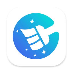 Aiseesoft iPhone Cleaner