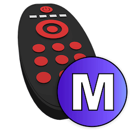 Clicker for HBO