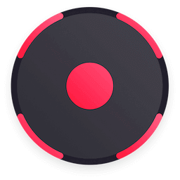 TunesKit Screen Recorder