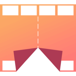 TunesKit Video Cutter
