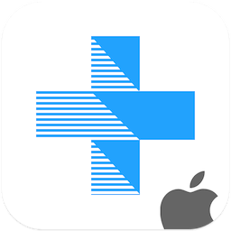 cisdem data recovery for mac crack cisdem data recovery for mac crack
